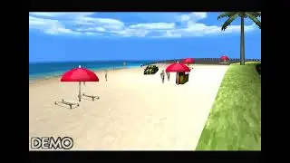 Intro Runabout 2 ps1