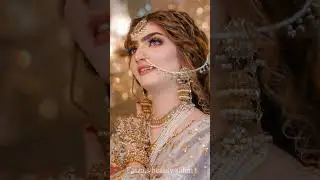 Bridal Nose Ring Ideas #bride #jewellery #wedding #nosering #viral #shorts #yt #trending