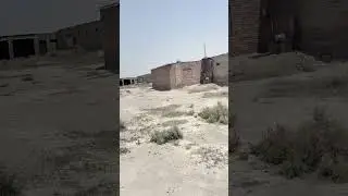 13 KANAL CONTROL SHED SALE 160 LAC PRICE FROM MULTAN CITY 30 KM 03065212312