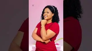 WHITNEY SERA NAMUMBA -MWAISENi BONSE