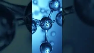 &iquest;QUE ES UNA COMPUTADORA CU&Aacute;NTICA?