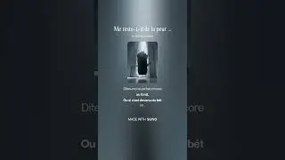 Me reste t il de la peur