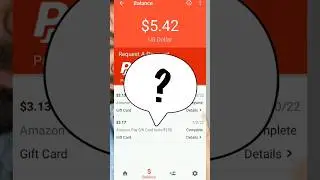 Attapoll unlimited survey trick #earn #shorts