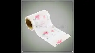 food packaging laminated film,film ffs,printed pet laminated with multilayer film