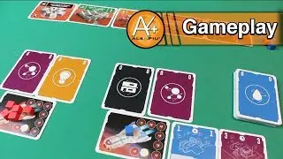 Pocket Mars: Partita in Solitario!