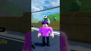Как совершить УКЛОНЕНИЕ ОТ УПЛАТЫ НАЛОГОВ в Roblox Jailbreak Trading!