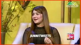 Juni tweets 2.0 New Mathira destroying tik tokers Funny Memes video