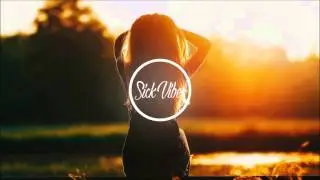 [Future Bass] Kasbo - World Away