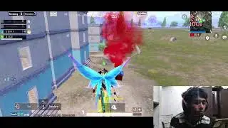 Rick op live