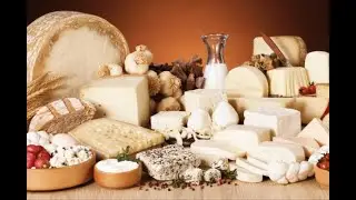 Rimini Food Tour: Local Guide & Cheese Tasting at the Main Market 🧀🍷