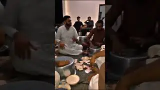 athy meri mundri #classicalmusic #music #abid #faizalifaizqawwal #cokestudio #nusratfatehali
