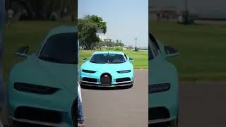 Bugatti in Sri Lanka #subscribe #studiosai#cars #carlover #srilanka #srilankanews #bugattichiron #ai