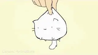 Random gif thingos i guess