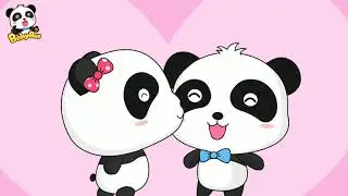 Shu xing xing