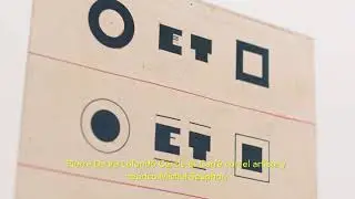 Cercle et Carr&eacute; and the International Spirit of Abstract Art