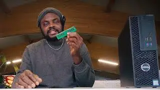 Это может стать концом оперативной памяти DDR4.