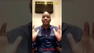 6 millions Uganda shillings profitable businesses in one week.