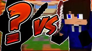 Kohi PvP: Hyperdarkness VS Nameless / Temper Faction