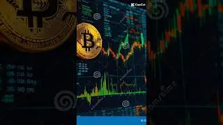 bitcoin, profit, loss, market #bitcoin #cryptocurrency #profit #target #editing #newvideo #shorts
