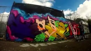 Devas illuminarty colors