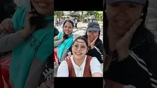 FIRST Saturday of the year 2026 at Touch of Glory Antipolo 