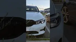 Auto schauen Hyundai Volvo MG Verbrenner Elektroauto Neuwagen Gebrauchtwagen Vorf&uuml;hrwagen H&auml;ndler
