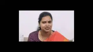 వైసీపీ నేత విడదల రజిని మీడియా సమావేశం#vidadalarajini#ysrcp#redbook#tdp#viralvidoes #ysjagan#ysr