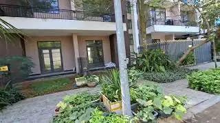 🌟 B&aacute;n Biệt Thự Ph&uacute;c An City GD2 &ndash; Căn b&igrave;a 7x15m, View C&ocirc;ng Vi&ecirc;n | Gi&aacute; 4,5 tỷ (Thương lượng) 🌟
