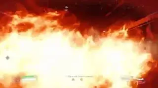 Doom - Easy Unlimited Health/Ammo/Armor Upgrade Points