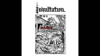 Invultation (US) - Demo 2015