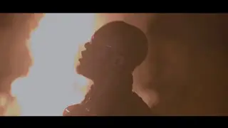 Daddy Scott - Tchinda