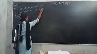 PLATY ELEMENTIES GENERAL CHARACTER'S #questions #popular #trending #viral #new #newvideo #top #short
