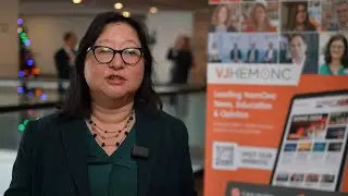 Top AML highlights from ASH 2024: what community oncologists should know