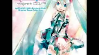 46 Starise.wmv