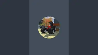 Indian vehicles simulator 3d game is live🤯#indianvehiclessimulator3d #livefeed  #shorts#gaming#viral