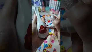 A Poop Emoji 💩💩💩 MWPP Toys (P2045)