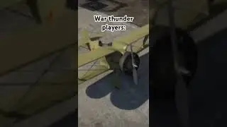 #warthunder #warthundergameplay #warthunderplane #plane #i15 #biplanes