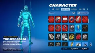 Fortnite scourge of bot lobbies