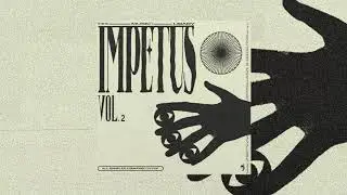 Hix Music Library Volume 2 