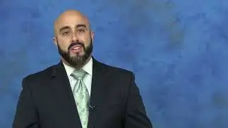 How Long Does a Short Sale Take?