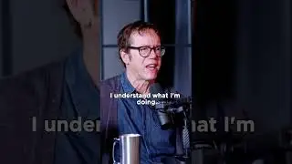 Robert Greene on Why You Can't Read People | Self-Awareness Truth