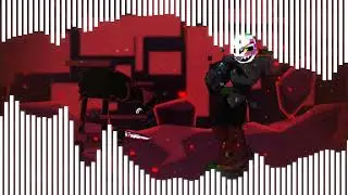 [The Blaster] - Piracy x Post Mortal Re-Upload