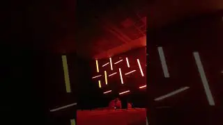 Miraj Cinemas Saltlake Kolkata 🔥😍 #shorts #ytshorts #shortsfeed #viral #movie #trending