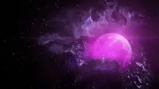 Space Motion - La Guitarra (Original Mix)