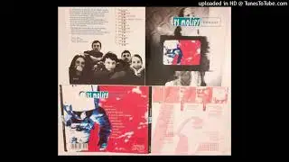 Les Molies - Belong to You