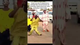 #memes #subscribe #funny man  must make ma
