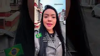 🇧🇷Acorda Brasil- Mas e se nada mudar de imediato? E os que nada fazem &eacute; s&oacute; criticam? 