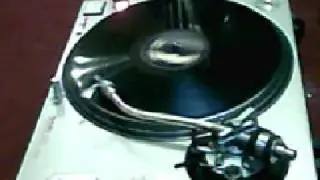 hatrixx ole ole [cjs cosmac dub]