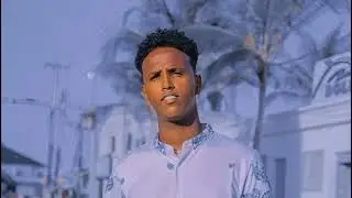hussein Mohamed Hassan dooraale