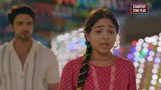 Faltu: Faltu confesses her feelings to Ayaan